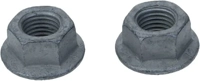 Rod/Strut, stabiliser Left and right LEMFORDER